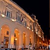 Foto: Viale - Galleria Marrucina - Palazzo De Mayo - Palazzo della Provincia (Chieti) - 4