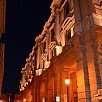 Foto: Scorcio - Galleria Marrucina - Palazzo De Mayo - Palazzo della Provincia (Chieti) - 5