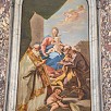 Foto: Dipinto  - Duomo di Padova - Cattedrale di Santa Maria Assunta (Padova) - 11