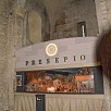 Foto: Presepio - Abbazia Benedettina di San Pietro  (Assisi) - 11
